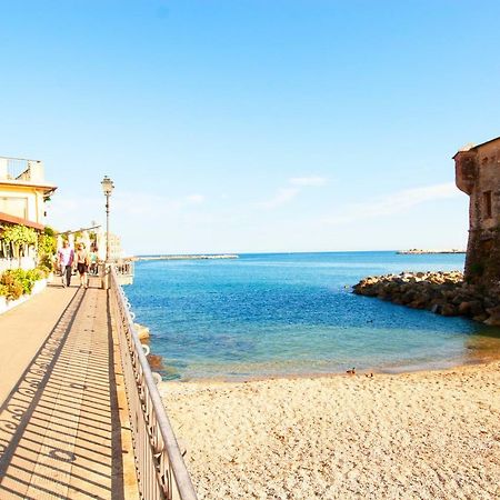 Blue Seagull By Portofinohomes ラッパロ エクステリア 写真