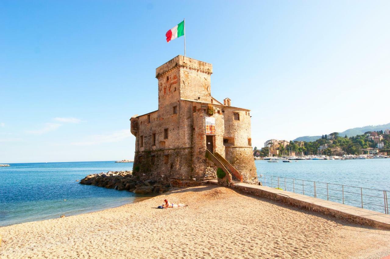 Blue Seagull By Portofinohomes ラッパロ エクステリア 写真