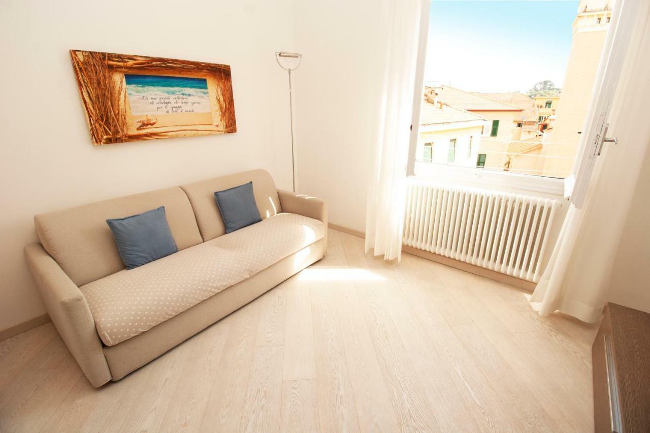 Blue Seagull By Portofinohomes ラッパロ エクステリア 写真
